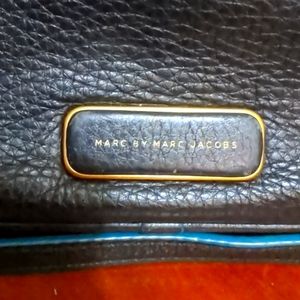 Marc by Marc Jacobs crossbody